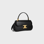 Сумка Celine